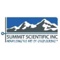 summit-scientific
