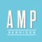 amp-services