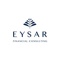 eysar-consulting