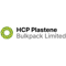 hcp-plastene-bulkpack
