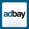 adbaycom