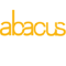 abacus-media