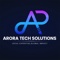 arora-tech-solutions