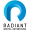 radiant-ppc