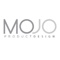 mojo-product-design