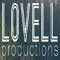 lovell-productions
