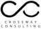crossway-consulting