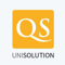 qs-unisolution