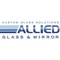 allied-glass-mirror