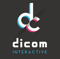 dicom-interactive