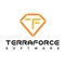 terraforce-software