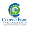 coopers-ferry-partnership