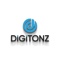 digitonz