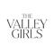 valley-girls-napa-destination-management