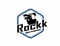 rockk-video-productions-oakland-hd-video-production