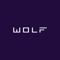 wolf-1