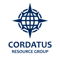 cordatus-resource-group