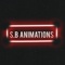 sb-animations
