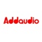 addaudio-ex-sdn-bhd