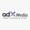 adxmedia