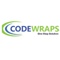 codewraps