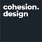 cohesion-design