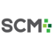 scm-marketing-solutions
