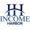 income-harbor