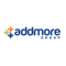 addmore-group