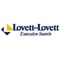 lovett-lovett-executive-search