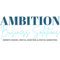 ambition-business-solutions
