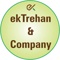 ektrehan-company