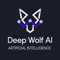 deep-wolf-ai-artificial-intelligence
