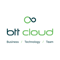 btt-cloud