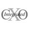 integrated-cxo