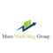 mass-marketing-group