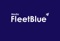 media-fleetblue