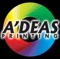 adeas-printing