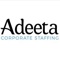 adeeta-corporate-staffing
