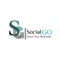 socialgo