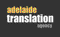 adelaide-translation