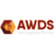adelaide-warehouse-distribution-services