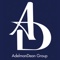 adelmandean-group