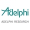 adelphi-research-global