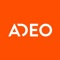 adeo-group