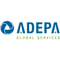 adepa-global-services