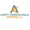 adept-professional-staffing