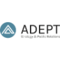 adept-strategy-public-relations