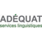 adequat-services-linguistiques