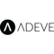 adeve-digital